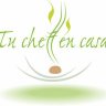Tucheffencasa