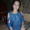 alliemza