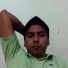 Carlos Bautista Valdez