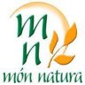 mon-natura