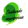 CuidandoMariposas