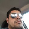 Eric Cortez