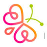 mariposasnet