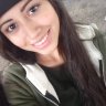 berenicemeowyt