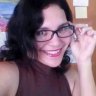 Astrid 27