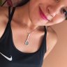 Sharissa