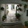 Casa La LOBITA Vejer