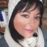 María José 71