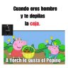 Kevin romeo77