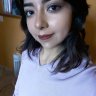 Yuliet Marquez