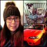 rachel91