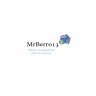 MrBerro13