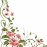 SteffanieM105