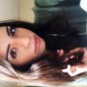 Jimenamtzl08