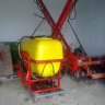 Gaditanoagricola