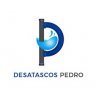 DesatascosPedro