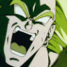 Broly