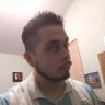 Jonathan Torres