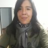 Mariadelosangele