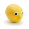 lemmon