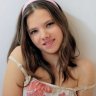 La_Rebeca