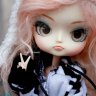 Fairywindy