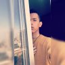 santosexr