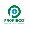 Proriego