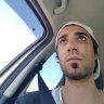Diegodiegos