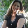 marisafer