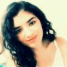 Anabel1995