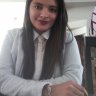 Anel Glez