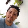 samuellcm16