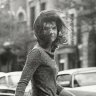 newsfromny