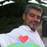 Bernardico