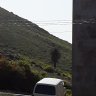 Jesus-04