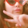 CarF