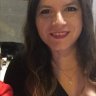 Maria_sgn