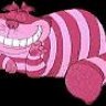 mapaxe