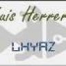 lhyaz