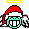 adefecio