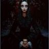 atenea_eml