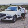 maxi19904
