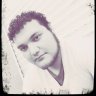 Mr_Jordan