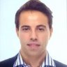 Nando10681
