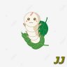 JJosejua