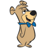 mikimone