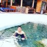 Suneo11