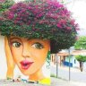 Zephrine_Drouhin