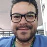 danielmorales77